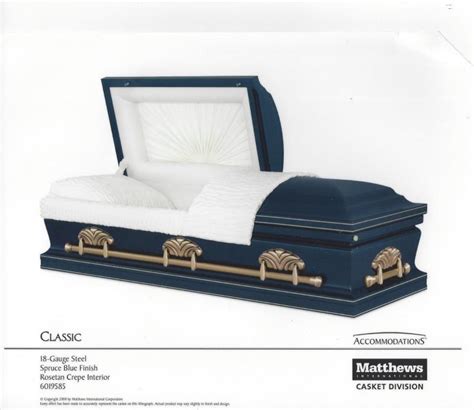 Frequent Questions - Akers Funeral Home offers a variety of funeral services, from traditional funerals to competitively priced cremations, serving Everett, PA and the surrounding communities. We also offer funeral pre-planning and carry a wide selection of caskets, vaults, urns and burial containers.