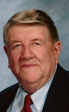 William Roger Duvall, 87, of Everett, PA, was born on Februa