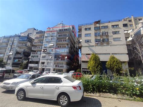 Akevler Halı ve Koltuk Yıkama