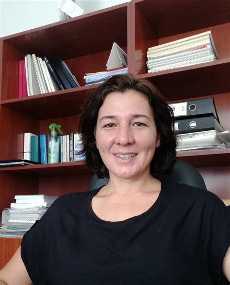 Akfirat Halı ve Koltuk Yıkama