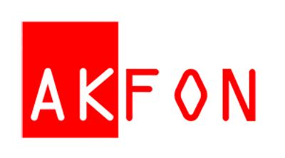 Akfon Kitap Şikayetvar. 