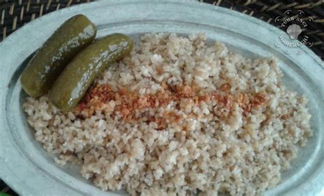 Akgelin Halı ve Koltuk Yıkama