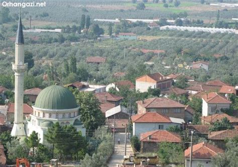 Akharem Halı ve Koltuk Yıkama