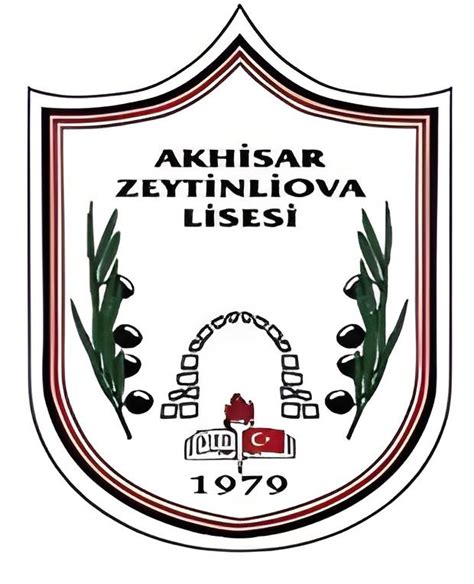 Akhisar Kelebegi Profiles Facebook. 