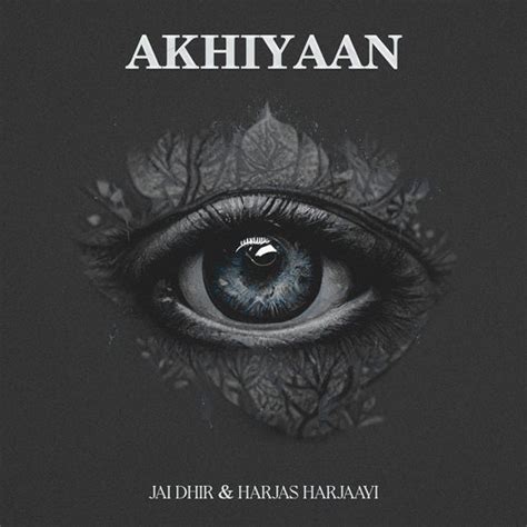 Akhiyaan  jassmanak  Punjabi  mp3song.  In this video Transcript Descript...