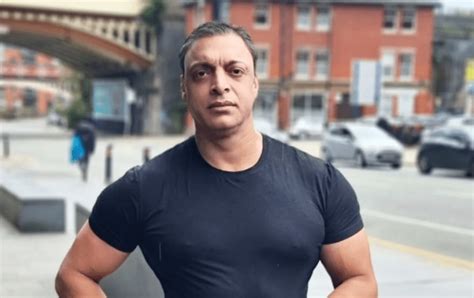 Akhtar Onlyfans Leak