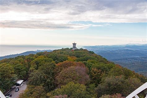 Akhun Halı ve Koltuk Yıkama