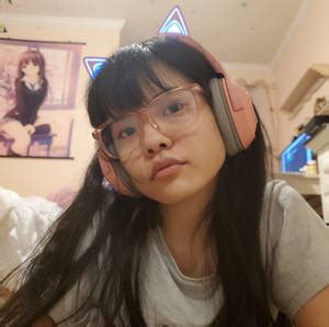 Aki-Kitty Leaked 💋 XXX