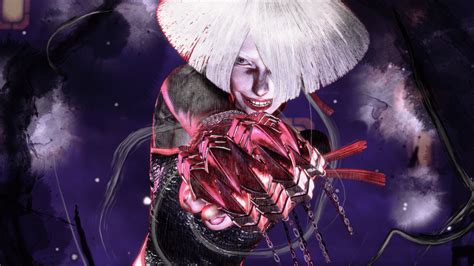 Aki.Noril Leaked [SEX VIDEO] 🔥