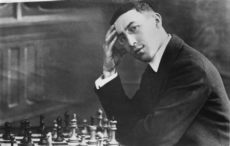 Akiba rubinstein biography