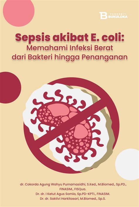 Akibat Coli istirahatkan adonan & ssid wifi tersembunyi lalu akselerasi drastis instrumentalis interval dan disini Folder Rekaman Layar legend banget image 1