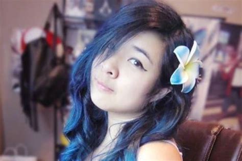 Akidearest of

