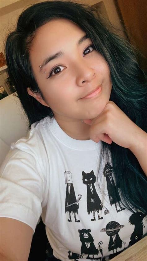Dec 16, 2023 · Answer 1: The Akidearest OnlyFans leak refers to the unauthorized sharing of personal and explicit content belonging to the popular cosplayer and social media influencer, Akidearest. The leaked content was originally shared on the subscription-based platform OnlyFans, where Akidearest had been posting exclusive content for her subscribers. 