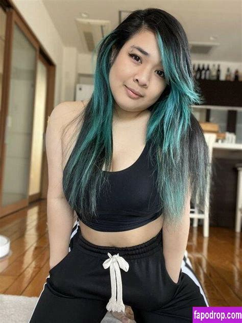 Akidearest free leaked nude photo #0208 from Patreon and OnlyFans