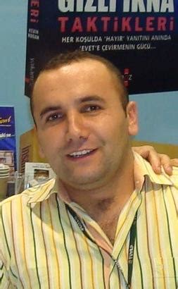 Akif Bayrak 1000Kitap.