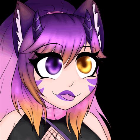 🔥 Akifae Leaks [CLIP] 206 Videos