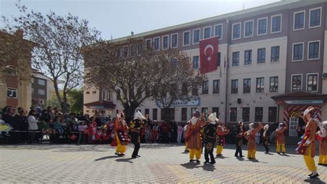 Akifpasa Halı ve Koltuk Yıkama