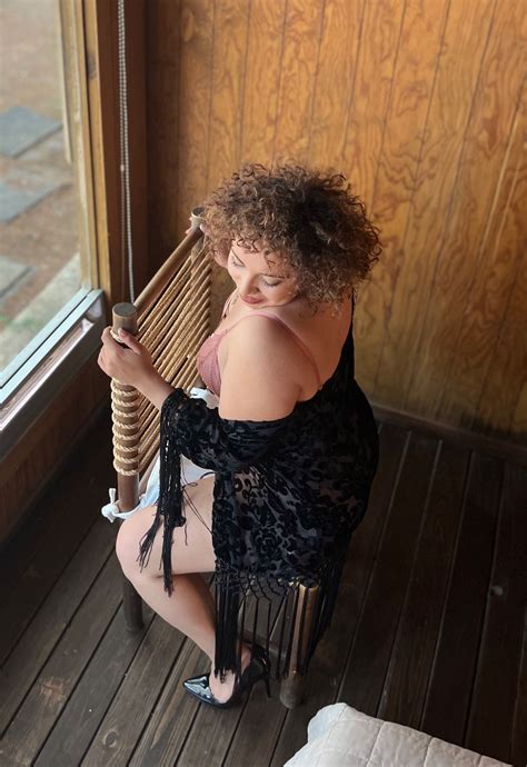 Akiingxo Leaked +18 💋 67 Vids