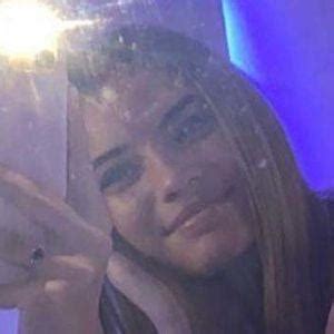 🍆 [CLIP] Akiira Large Onlyfans Leak