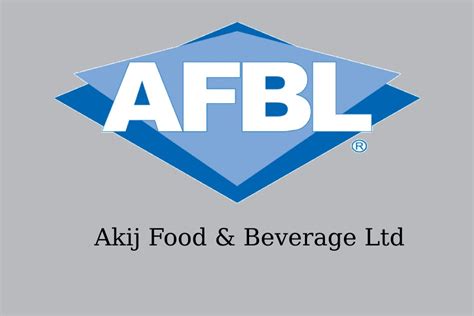 Akij Food starts up new fruit drink production line