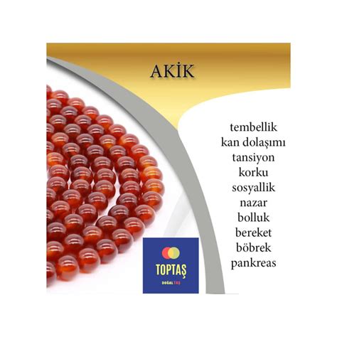 Akik Halı ve Koltuk Yıkama