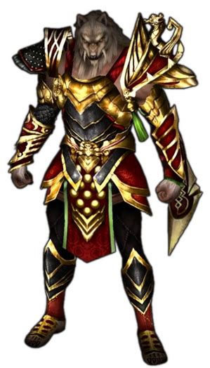 Akik Metin2 Wiki Gameforge.