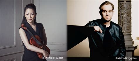 Akiko suwanai interview answers