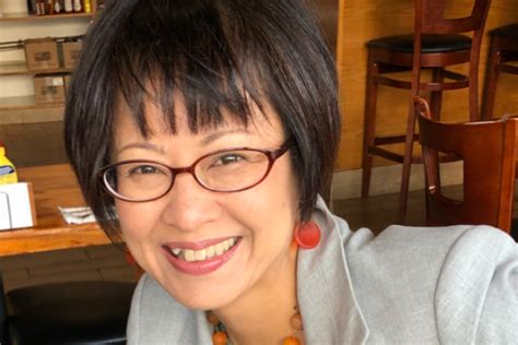 Akiko takeyama. CEAS is pleased to announce that Dir. Akiko Takeyama & Asst. Professor Yi-Yang Chen have received a KU grant for their interdisciplinary & community-based project, "Prelude," which will examine Asian experiences in the Midwest. 
