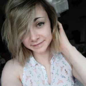 Akikoyuzuki Onlyfans Leak
