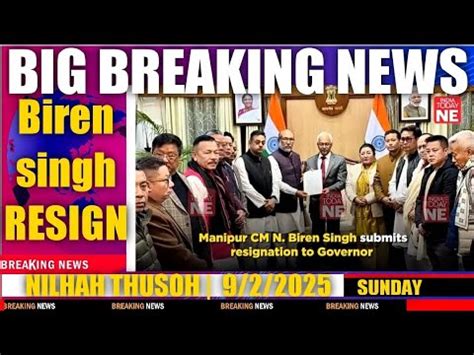 Akilhan Halı ve Koltuk Yıkama