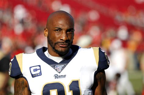 Aqib Talib was named last month as a contributor for Prime Video’s Thursday Night Football. Hickmon was a loving husband and father who was dedicated to serving the young athletes he worked with ...