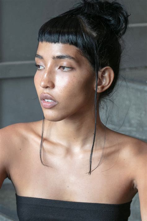 Akima Onlyfans Leak