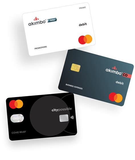 To enjoy its complete experience, you need to enroll in the Akimbo MoCaFi Prepaid Mastercard. The prepaid card is issued by Sunrise Banks and pursuant to the license under Mastercard international. ... Netspend is also a versatile prepaid debit card with the highest maximum balance of cards. This card has multiple options for loading funds and .... 