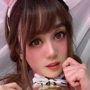 Akiminini Onlyfans Leaked (SEX) 🍑