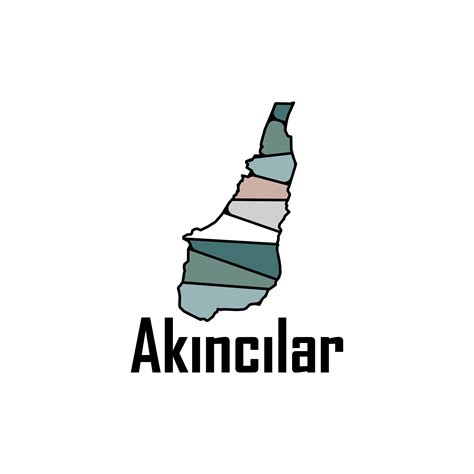 Akincilar Halı ve Koltuk Yıkama