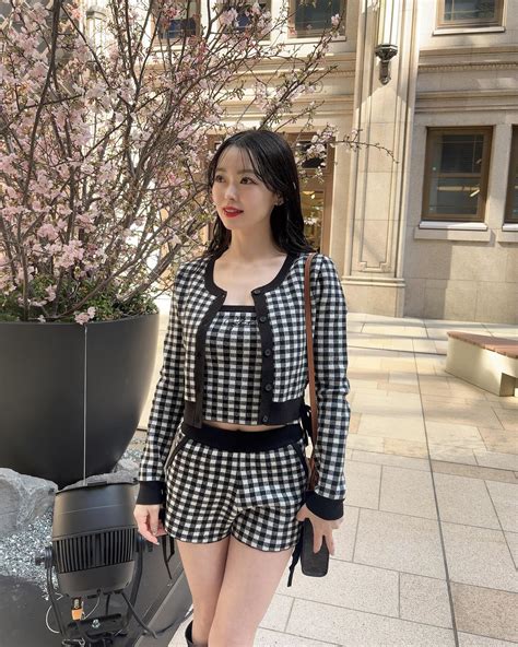 Akino Kim Onlyfans Leak