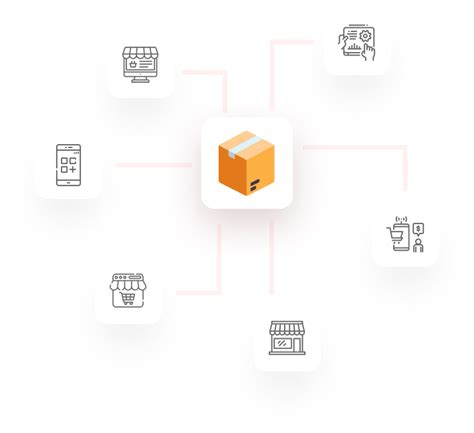 veodersti.rgarabwor.edu.pl. 