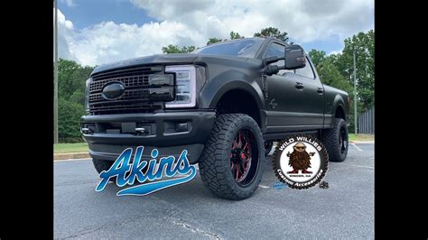 Check Availability. Find used vehcles in Winder, GA at Akins Ford. We have a ton of used vehicles at great prices ready for a test drive.. Akins ford vehicles