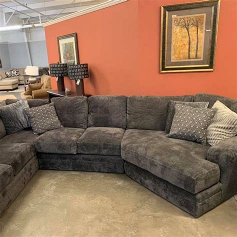 Akins furniture dogtown. Aug 24, 2019 · Akins Furniture. · August 24, 2019 ·. Akins Furniture in Dogtown has rooms full of living room furniture for you to sit on try out and take home today! Monday through Saturday 9-6. Franklin Sectional $1597. All reactions: 24. 3 shares. 
