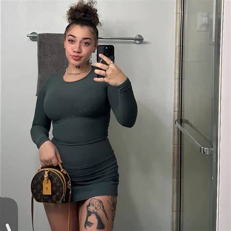 Akira Dance Onlyfans Nude