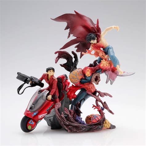 Akira Part 4