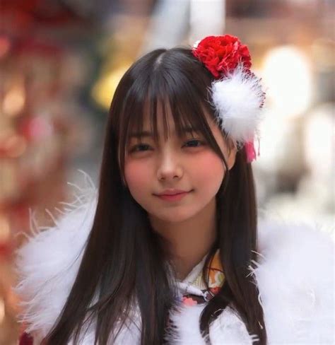 Akira Sayuri Leaks [HD] 192 Photos