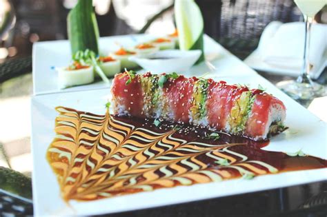 Top 10 Best Sushi Restaurants Downtown in Danville, CA - February 2024 - Yelp - Aozora Japanese Restaurant, Sushi Bar Hana, Sushi Yokohama, Yo's On Hartz, Akira Bistro, Kaori, Taru Japanese Sushi & Cuisine, Kibo Sushi, Kana Sushi, Mj Sushi ... Akira Bistro. 3.8 (273 reviews) Sushi Bars Bars $$ This is a placeholder. 10 years in business.. 