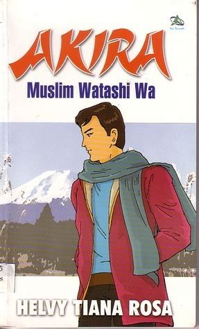 Akira musulmanes watashi wa helvy tiana rosa. - Hp laserjet 3030 printer service manual.