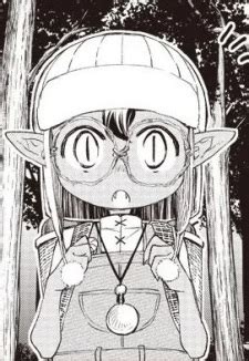 Akira yagami. .  ...