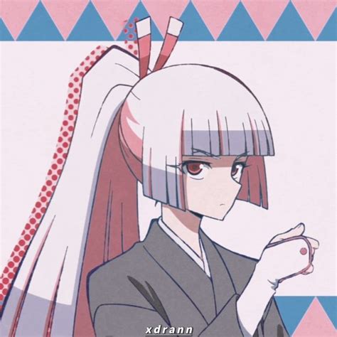🔥 PORN Akira.Cute Leaked