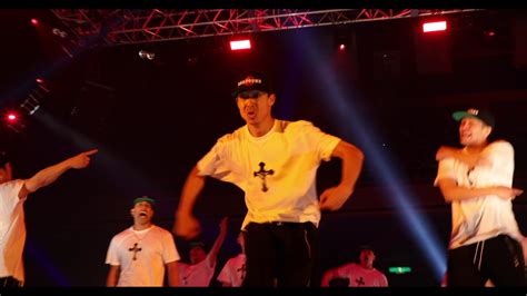 Akiraa.Dance Leaked +18 🔥 75 Photos
