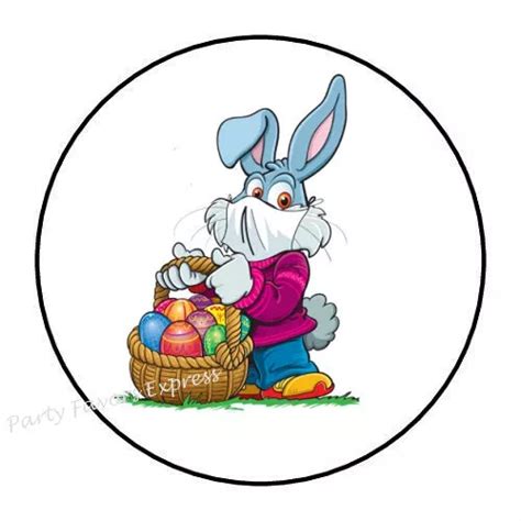 Akiraabunny Onlyfans Leak