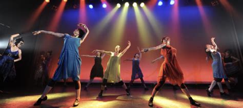 🍆 Akiradance Onlyfans Leak XXX 174 Photos
