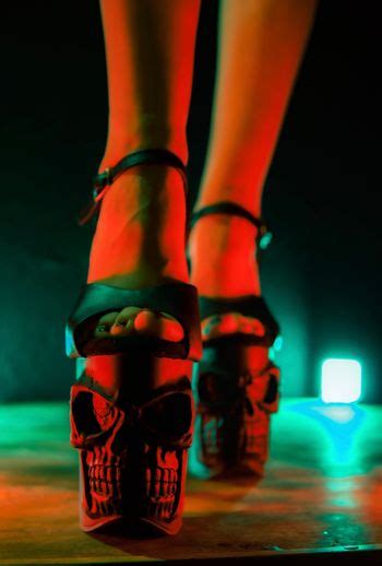 🔥 Akiradanger_Goddesskull Onlyfans Leaked XXX 142 Videos